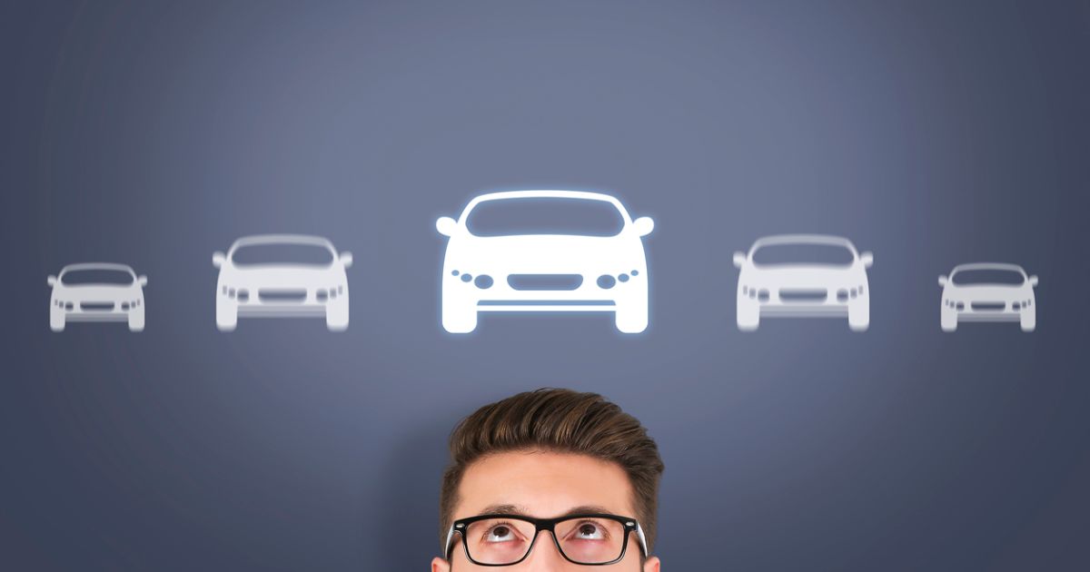 How to Win When Getting an Auto Loan
