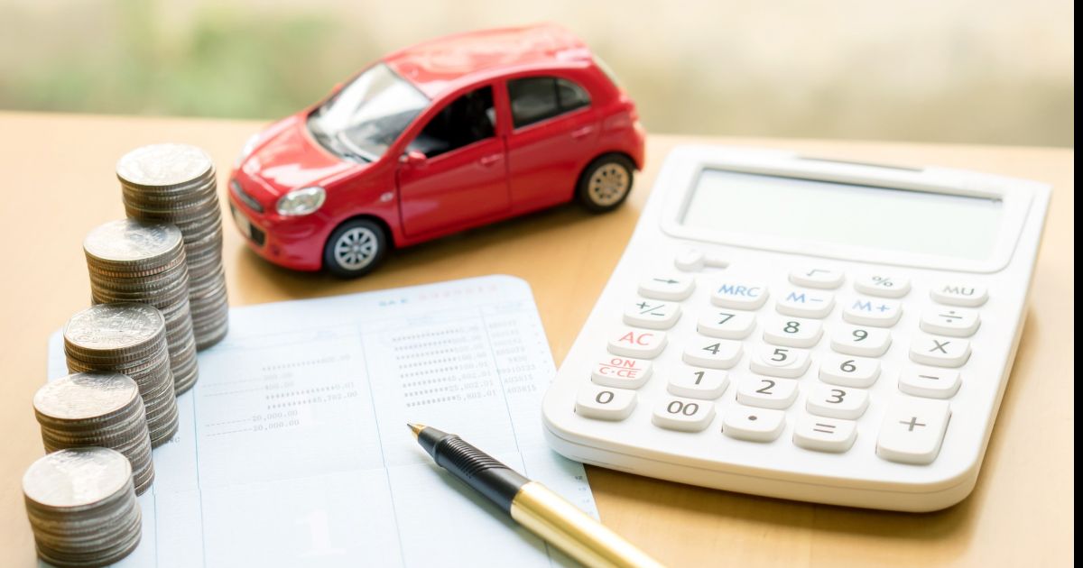 When and How to Refinance Your Auto Loan